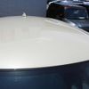 toyota raize 2025 -TOYOTA 【香川 500ｱ1111】--Raize 5AA-A202A--A202A-0097867---TOYOTA 【香川 500ｱ1111】--Raize 5AA-A202A--A202A-0097867- image 24