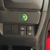 honda fit-hybrid 2016 quick_quick_GP5_GP5-1214775 image 12