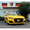 audi tt 2016 CFJ1784409 image 1