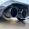 lexus es 2019 CFJ1751784 image 3