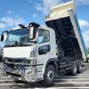 mitsubishi-fuso super-great 2022 -MITSUBISHI--Super Great 2PG-FV70HX--FV70HX-520111---MITSUBISHI--Super Great 2PG-FV70HX--FV70HX-520111- image 1