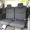 toyota sienta 2017 CFJ1695299 image 13