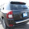 jeep compass 2014 646828-Y2025060312F-21 image 2