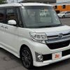 daihatsu tanto 2015 -DAIHATSU--Tanto DBA-LA600S--LA600S-0333783---DAIHATSU--Tanto DBA-LA600S--LA600S-0333783- image 8