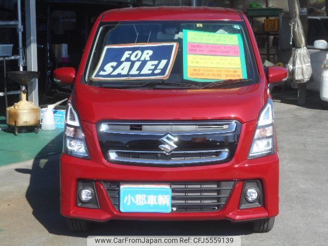 suzuki wagon-r-stingray 2020 AUTOSERVER_15_5060_348 image 2
