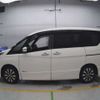 nissan serena 2017 -NISSAN--Serena GFC27-047203---NISSAN--Serena GFC27-047203- image 5