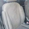 honda freed 2015 CFJ1684902 image 34