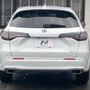 honda zr-v 2023 CFJ1853568 image 16