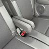 honda n-box 2015 GOO_JP_700055065930250517002 image 28