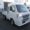 daihatsu hijet-truck 2015 -DAIHATSU 【名変中 】--Hijet Truck S510P--0045381---DAIHATSU 【名変中 】--Hijet Truck S510P--0045381- image 26