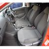 volkswagen polo 2012 CFJ1649560 image 25