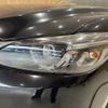 mazda atenza 2015 CFJ1596983 image 21