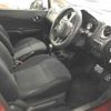 nissan note undefined -NISSAN--Note E12-068794---NISSAN--Note E12-068794- image 8