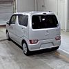suzuki wagon-r 2018 -SUZUKI--Wagon R MH55S-234314---SUZUKI--Wagon R MH55S-234314- image 2