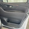 toyota alphard 2023 -TOYOTA 【函館 334ﾋ20】--Alphard AGH40W--0009947---TOYOTA 【函館 334ﾋ20】--Alphard AGH40W--0009947- image 14