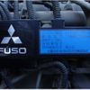 mitsubishi-fuso canter 2013 CFJ9188566 image 43