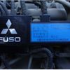 mitsubishi-fuso canter 2013 GOO_NET_EXCHANGE_0560775A30231106W001 image 43