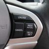 honda cr-z 2010 CFJ1682394 image 16