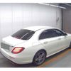 mercedes-benz e-class 2019 CFJ1677288 image 5