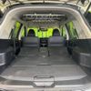 nissan x-trail 2019 -NISSAN--X-Trail DBA-NT32--NT32-304070---NISSAN--X-Trail DBA-NT32--NT32-304070- image 11