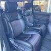 nissan elgrand 2019 -NISSAN--Elgrand DBA-TE52--TE52-112765---NISSAN--Elgrand DBA-TE52--TE52-112765- image 13