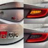 toyota 86 2022 -TOYOTA 【豊田 344ﾁ 86】--86 3BA-ZN8--ZN8-016720---TOYOTA 【豊田 344ﾁ 86】--86 3BA-ZN8--ZN8-016720- image 18