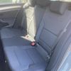 volkswagen golf 2016 -VOLKSWAGEN--VW Golf DBA-AUCJZ--WVWZZZAUZGW023637---VOLKSWAGEN--VW Golf DBA-AUCJZ--WVWZZZAUZGW023637- image 22