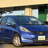 honda fit 2011 CFJ1626508 image 1