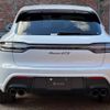 porsche macan 2023 -PORSCHE--Porsche Macan 7BA-J1NUA--WP1ZZZ95ZPLB42285---PORSCHE--Porsche Macan 7BA-J1NUA--WP1ZZZ95ZPLB42285- image 6