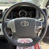 toyota hiace-van 2021 -TOYOTA 【名変中 】--Hiace Van GDH201V--2024184---TOYOTA 【名変中 】--Hiace Van GDH201V--2024184- image 6