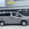 nissan nv200-vanette-van 2019 quick_quick_VM20_VM20-134440 image 4