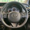 toyota vitz 2019 CFJ1493509 image 11