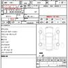 bmw 4-series 2016 quick_quick_4D20_WBA4D32030G382887 image 11
