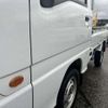 subaru sambar-truck 2006 -SUBARU--Samber Truck TT2--320862---SUBARU--Samber Truck TT2--320862- image 19