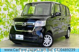 honda n-box 2023 quick_quick_6BA-JF3_JF3-5267149