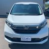 honda freed 2024 CFJ1587305 image 26