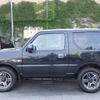 suzuki jimny 2018 quick_quick_JB23W_JB23W-779114 image 6