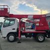 mitsubishi-fuso canter 2007 GOO_NET_EXCHANGE_0302609A30250521W001 image 10