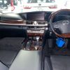 lexus ls 2015 CFJ1682175 image 15