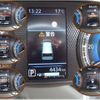 nissan dayz 2024 CFJ1832519 image 4