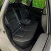 nissan aura 2023 quick_quick_FE13_FE13-296819 image 9