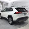 toyota rav4 2019 quick_quick_6BA-MXAA54_MXAA54-4010215 image 5