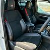 toyota hilux 2024 CFJ1523881 image 58