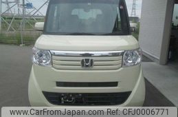 honda n-box 2013 -HONDA--N BOX DBA-JF2--JF2-2104169---HONDA--N BOX DBA-JF2--JF2-2104169-