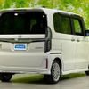 honda n-box 2023 quick_quick_6BA-JF3_JF3-2403881 image 3