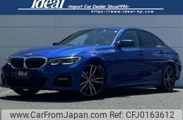 bmw 3-series 2019 -BMW--BMW 3 Series 3BA-5F20--WBA5F72040AK38600---BMW--BMW 3 Series 3BA-5F20--WBA5F72040AK38600-