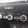 honda fit-hybrid 2020 quick_quick_6AA-GR3_GR3-1006517 image 9