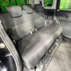 toyota roomy 2018 CFJ6087962 image 9
