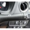 nissan note 2019 -NISSAN--Note DAA-HE12--HE12-219140---NISSAN--Note DAA-HE12--HE12-219140- image 14