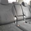 toyota prius-α 2013 -TOYOTA--Prius α ZVW41W-3330300---TOYOTA--Prius α ZVW41W-3330300- image 10